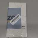 Shields Up for iPhone 11 Case with Stand (Two-Way Stand), 11 Phone Case with Double Ring Holder, Heavy Duty Shockproof Cover for iPhone 11 - Blue