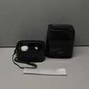 Top Fill Humidifiers for Bedroom, 4.0L Tank Cool Mist Humidifiers for Large Room, 40H Runtime, 28dB Quiet Ultrasonic Air Humidifier for Home, Plants with 9H Timer, Aroma Tray