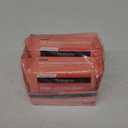 Neutrogena Makeup Remover Cleansing Towelettes, Pink Grapefruit, 25 Count, Twin Pack