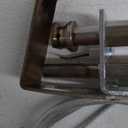 HAXPLT1931 Natural Gas Pilot Assembly Fit for Hayward H-Series Ed1 Style Millivolt Pool Heater, for H150 H200 H210 H250 H300 H350 H400