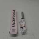 The Beachwaver Co. Beachwaver S1.25 Rotating Curling Iron