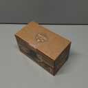 Eager Beaver Pencil Sharpener