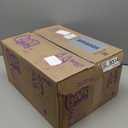 Luvs Diapers - Size 6, 144 Count, Bluey Platinum Protection Baby Diaper