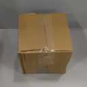 Upgraded Version - VIWINVELA 3 in 1 Indoor Dryer Vent Kit for Electric Dryer, Dryer Lint Trap Filter Bucket Dryer Lint Catcher Box