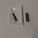 Tools Combo