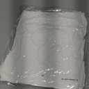 Toddler Girl Long Sleeve Dress Baby Ribbed Knit Sweater Dresses A Line Fall Winter Kids Clothes Casual, Size 130