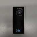 OLEVS Watch for Women Casual Fashion Watches Dainty Elegant Dainty