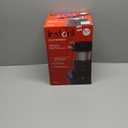 Instant Cold Brew Electric Coffee Maker, From the Makers of Instant Pot, Customize Your Brew Strength, Easy-to-Use, Dishwasher Safe Glass Pitcher, Quickly Brew Up to 32 Ounces