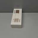 Womens Cozy Crew Socks Soft Winter Sleeping Christmas Fuzzy Ankle Socks 3 Pairs Size 5-10 (Solid Color D)