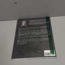 Chronic Pain & Wellness Tracker For Pain Warriors, Colour 8.5" x 11" Edition: Track your pain, physical and mental health and what impacts and affects ... find patterns and take control of your pain