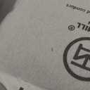 Threadmill Luxury Cotton Blankets for King Size Bed | All-Season Cozy 100% Cotton King Size Blanket | Herringbone Soft Fall Thermal Blanket fits Cal King Size Bed | Scottish Grey