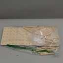 Kigley 3 Pcs Wood Pegboard Drawer Organizer with 32 Pegs Wooden Peg Board Drawer Shelf Organizer Adjustable Peg System for Dishes Plate Pot Container Cookware Utensil Kitchen(17 x 5.91 in)