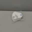 Vacuum Replacement Filter for Shark Navigator Lift-Away ZU503AMZ, NV350, NV351, NV352, NV355, NV356, NV357,NV358,NV360, UV540, UV440, 2 Pre-Felt + 1 Hepa Filter Replace Part #XFF350 & XHF350