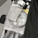 Gskyer Telescope, 70mm Aperture 400mm AZ Mount Astronomical Refracting Telescope for Kids Beginners - Travel Telescope with Carry Bag, Phone Adapter and Wireless Remote.