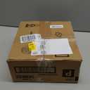 Poise Ultra Thin Incontinence & Postpartum Pads with Wings for Bladder Leaks, 5 Drop Maximum Absorbency, Long Length, 60 Count