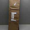 Kids Bow and Arrow Set, 32 Inch Archery Set Handmade Wooden Toy Bow and Arrow for Kids 4-6 8-12, Cosplay Game Costume Prop Play, 1 Bows 1 Quivers and 10 Wood Arrows, Gifts for Youth Boys & Girls (Black)