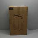 2025Upgraded 5000 Sq.Ft 80 Pint Dehumidifier for Basements with Large 6.5L Water Tank,24H Timer,Child Lock,Defrost,Silent,mold,4 Modes Operation Auto Shut-off