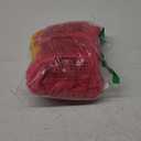 Baby Halloween Costumes Bee/Pumpkin/Ghost Costume Zipper Hooded Sleeveless Romper Stockings Infant Halloween Clothes (18-24 Months, Bird)