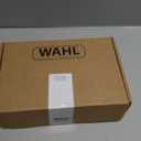Wahl Clipper Rechargeable Cord/Cordless Haircutting & Trimming Kit for Heads, Longer Beards, & All Body Grooming - Model 79434
