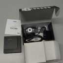 Android TV Box 12.0, MECOOL KM9PRO MAX Smart TV Box 2GB 32GB Goo gle Assistant Dolby Audio, GTV TV Box 4K Support AV1 HDR 4K 2.4G 5.0G WiFi5 BT5.0