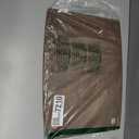 Epicurean All-in-One 14.5"  11.25" Cutting Board, Nutmeg