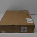 Custom Fit RAV4 Car Seat Covers Fit for 2019 2020 2021 2022 2023 2024 Toyota RAV4 LE Limited XLE Hybrid with Waterproof Faux Leather (Beige, LU01-XLE)