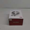 Skin Firming Facial Device, Professional Home Beauty Device for Face and Body, 3 Energy Levels - Salon Results