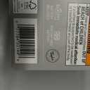 Taylor Instant Read Digital Thermometer
