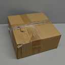 Plant Saucer 14 16 18 20 22 Inch, 4 Pack Heavy Duty Large Plant Tray for Planter Pot, Plastic Flower Pot Saucers Drip Water Trays for Indoors and Outdoors (14 Inch)