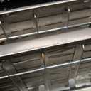 Amazon.com: Elite Gourmet ECT1027B Cool Touch Toaster with 6 Temperature Settings & Extra Wide 1.25" Slots for Bagels, Waffles, Specialty Breads, Puff Pastry, Snacks, ETL Certified, 2 Slices, Black: Home & Kitchen