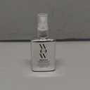 COLOR WOW Dream Coat Supernatural Spray Keep Your Hair Frizz-Free and Shiny No Matter the Weather with Award-Winning Anti-Humidity Treatment (1.7 Fl Oz (Pack of 1)