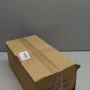 Core 300 Replacement Filter for LEVOIT Core 300 Core 300S Core 300P Core 300SP Air Purifier, 3in1 High Efficiency and Activated Carbon, Compared to Part # Core 300RF, 2 Pack, White