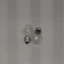 Oven Light Bulbs, Appliance Oven Refrigerator Bulbs,120V 40 Watt Lava Lamp Reflector, A15 Shape, E26 Base, Reflector Type (2)