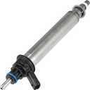 No.A2780700687 Fuel Injector for Mercedes-Benz C300 2.0T 2015-2021 CLA250 2014-2022 E300 2017-2019 Fuel Injection Nozzle