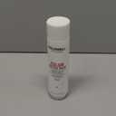 Goldwell Dualsenses Color Extra Rich Brilliance Shampoo (10.1 Fl Oz (Pack of 1))