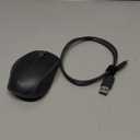 Logitech MX Anywhere 2S Bluetooth Edition Compact Wireless Mouse, No USB Receiver - Use On Any Surface, Hyper-Fast Scrolling, Rechargeable, Control Up to 3 Apple Mac and Windows Computers and Laptops (Graphite)