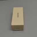 Gaoye 6 Pack Reading Glasses Men/Women, Eyeglasses, Blue Light Readers for Men/Women, Computer Eye Glasses, Cheaters (Uv Mix)