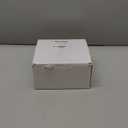 60mL Luer Lock Syringe 12Pack Large Plastic Sterile Syringes without Needle, for Liquid, Oral, Measurement, Dispensing, with Cap 50mL/60cc