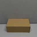 19154712 Cup Holder Compatible with 2007-2013 Chevy Silverado Avalanche Sierra 2007-2014 Suburban Tahoe Escalade - Floor Mounted Front Center Console Dual Beverage Drink Insert