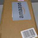 Flour Sugar Storage Containers, 2Pack 2.9 Qt + 4.75 Qt Food Storage Container with Pop-to-Flip Lids for Rice Dog Food Dog Treat Storage, Kitchen Organizers and Storage