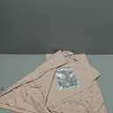 KeaBabies Baby Wrap Carrier  All in 1 Original Baby Carrier Newborn to Toddler Sling, Easy to Wear, Hands Free Bonding, Lightweight, Breathable Infant Wraps (Pink Daisies)