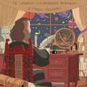 Heretics!: The Wondrous (and Dangerous) Beginnings of Modern Philosophy