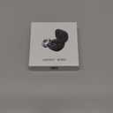 Smart Ring Fitness Rings for Men Women, Fitness Tracker Heart Rate Blood Pressure Ring Sleep Tracker Calories Step Counter, Waterproof Health Smart Rings for Android iOS Phones