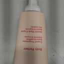 Clarins Body Partner Stretch Mark Expert | Award-Winning | Stretch Mark Cream For Pregnancy and Weight Fluctuations | Tested and Recommended By Pregnant Women | Fragrance Free | Minimal Ingredients