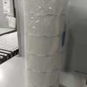 C200S Pool Filter Cartridge Replaces C200S, CX200XRE, CS200E