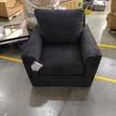 Ashley Furniture Slate Dafne Chair,