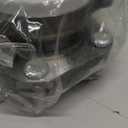 PAROD 513357 Front Bearing Hub Assembly Fit for 2017-2018 Nissan Qashqai, 2014-2023 Nissan Rogue, 2017-2022 Nissan Rogue Sport