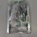 Heating Element for Whirlpool Dryer WED4815EW1 WED5300SQ0 WED5000DW2 WED4800BQ1 WED5300SQ0 WED5100VQ1,Dryer Heating Element for Kenmore 70 80 Series Dryer Model 110 Parts 11065132410 11061202011