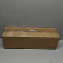 AIKASY Premium Canopy Bed Frame Posts for Queen Size Beds - Sturdy Metal Poles, Four Corner Bed Brackets - Perfect Addition to Metal and Wood Bed Frames for Bedroom Decor Upgrade (White)