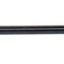 MOTOKU Driver and Passenger Side Front Sway Bar Links for Jeep Cherokee 2014-2023
